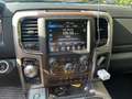 Dodge RAM Ram 1500 5.7 V8 Quad Cab MB LaRamie Gpl 395cv at8 Szary - thumbnail 5