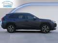 Suzuki Across 2.5 Plug-in Hybrid GLX E-Four Azul - thumbnail 6