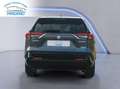 Suzuki Across 2.5 Plug-in Hybrid GLX E-Four Azul - thumbnail 4