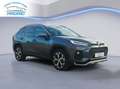 Suzuki Across 2.5 Plug-in Hybrid GLX E-Four Azul - thumbnail 7