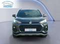 Suzuki Across 2.5 Plug-in Hybrid GLX E-Four Azul - thumbnail 8