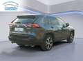 Suzuki Across 2.5 Plug-in Hybrid GLX E-Four Azul - thumbnail 5