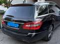 Mercedes-Benz E 250 E 250 T Elegance CDI Aut. Elegance Schwarz - thumbnail 2