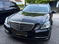 Mercedes-Benz E 250 E 250 T Elegance CDI Aut. Elegance Schwarz - thumbnail 1
