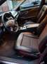 Mercedes-Benz E 250 E 250 T Elegance CDI Aut. Elegance Schwarz - thumbnail 4