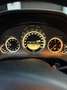 Mercedes-Benz E 250 E 250 T Elegance CDI Aut. Elegance Schwarz - thumbnail 5