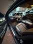 Mercedes-Benz E 250 E 250 T Elegance CDI Aut. Elegance Schwarz - thumbnail 3