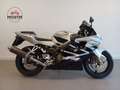 Honda CBR 600 FS SPORT Gris - thumbnail 1