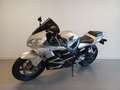 Honda CBR 600 F Gris - thumbnail 6