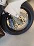 Honda CBR 600 F Gris - thumbnail 21