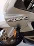 Honda CBR 600 FS SPORT Gris - thumbnail 12