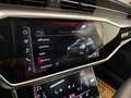 Audi A7 50 S-Line TDI quattro ab ca. 435€ monatlich Schwarz - thumbnail 34