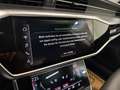 Audi A7 50 S-Line TDI quattro ab ca. 435€ monatlich Schwarz - thumbnail 38