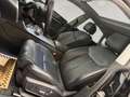 Audi A7 50 S-Line TDI quattro ab ca. 435€ monatlich Schwarz - thumbnail 19