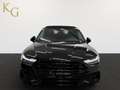 Audi A7 50 S-Line TDI quattro ab ca. 435€ monatlich Schwarz - thumbnail 11