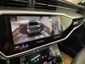 Audi A7 50 S-Line TDI quattro ab ca. 435€ monatlich Schwarz - thumbnail 42