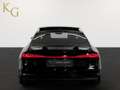 Audi A7 50 S-Line TDI quattro ab ca. 435€ monatlich Schwarz - thumbnail 6