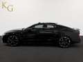 Audi A7 50 S-Line TDI quattro ab ca. 435€ monatlich Schwarz - thumbnail 4