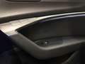 Audi A7 50 S-Line TDI quattro ab ca. 435€ monatlich Schwarz - thumbnail 29