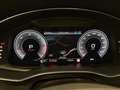Audi A7 50 S-Line TDI quattro ab ca. 435€ monatlich Schwarz - thumbnail 33