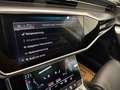 Audi A7 50 S-Line TDI quattro ab ca. 435€ monatlich Schwarz - thumbnail 35