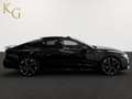 Audi A7 50 S-Line TDI quattro ab ca. 435€ monatlich Schwarz - thumbnail 9