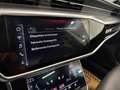 Audi A7 50 S-Line TDI quattro ab ca. 435€ monatlich Schwarz - thumbnail 45