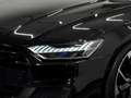 Audi A7 50 S-Line TDI quattro ab ca. 435€ monatlich Schwarz - thumbnail 12