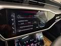 Audi A7 50 S-Line TDI quattro ab ca. 435€ monatlich Schwarz - thumbnail 43