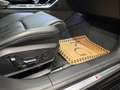 Audi A7 50 S-Line TDI quattro ab ca. 435€ monatlich Schwarz - thumbnail 20