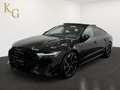 Audi A7 50 S-Line TDI quattro ab ca. 435€ monatlich Schwarz - thumbnail 2