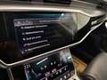 Audi A7 50 S-Line TDI quattro ab ca. 435€ monatlich Schwarz - thumbnail 37