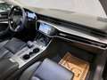 Audi A7 50 S-Line TDI quattro ab ca. 435€ monatlich Schwarz - thumbnail 15