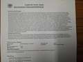 Ford Kuga Kuga 2,0 TDCi Titanium Titanium Schwarz - thumbnail 17