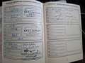 Ford Kuga Kuga 2,0 TDCi Titanium Titanium Schwarz - thumbnail 14