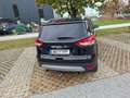 Ford Kuga Kuga 2,0 TDCi Titanium Titanium Schwarz - thumbnail 2