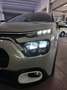 Citroen C3 1.2 puretech You! s&s 83cv neopatentati Beige - thumbnail 7