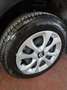 Citroen C3 1.2 puretech You! s&s 83cv neopatentati Beige - thumbnail 9