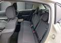 Citroen C3 1.2 puretech You! s&s 83cv neopatentati Beige - thumbnail 13