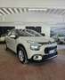 Citroen C3 1.2 puretech You! s&s 83cv neopatentati Beige - thumbnail 3