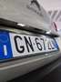 Citroen C3 1.2 puretech You! s&s 83cv neopatentati Beige - thumbnail 8