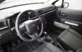 Citroen C3 1.2 puretech You! s&s 83cv neopatentati Beige - thumbnail 10