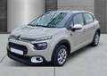 Citroen C3 1.2 puretech You! s&s 83cv neopatentati Beige - thumbnail 1