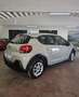 Citroen C3 1.2 puretech You! s&s 83cv neopatentati Beige - thumbnail 4