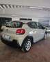Citroen C3 1.2 puretech You! s&s 83cv neopatentati Beige - thumbnail 6