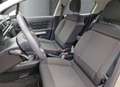 Citroen C3 1.2 puretech You! s&s 83cv neopatentati Beige - thumbnail 12