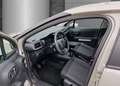 Citroen C3 1.2 puretech You! s&s 83cv neopatentati Beige - thumbnail 11