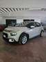 Citroen C3 1.2 puretech You! s&s 83cv neopatentati Beige - thumbnail 5