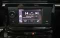 Citroen C3 1.2 puretech You! s&s 83cv neopatentati Beige - thumbnail 14