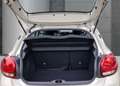 Citroen C3 1.2 puretech You! s&s 83cv neopatentati Beige - thumbnail 9